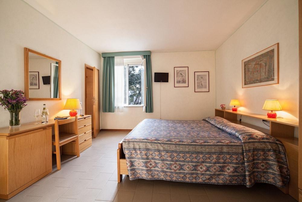 Hotel Villa Bolgheri Marina di Castagneto Carducci Eksteriør billede